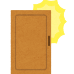 door_close_ikioi