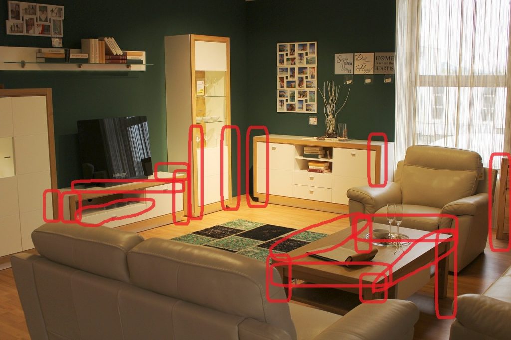 living-room-728736_1280_危険個所色付け