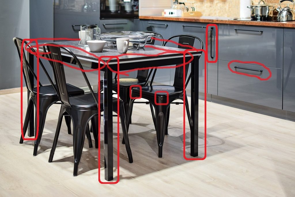 modern-kitchen-3217932_1280_危険個所色付け