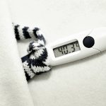 fever-thermometer-3798294_1280