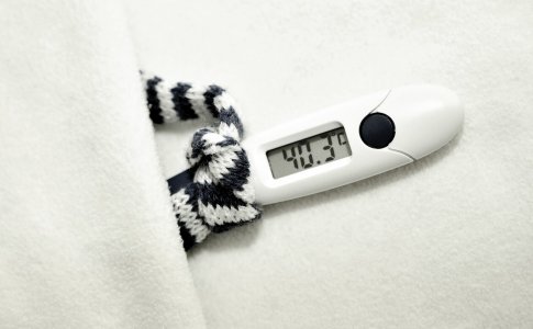 fever-thermometer-3798294_1280