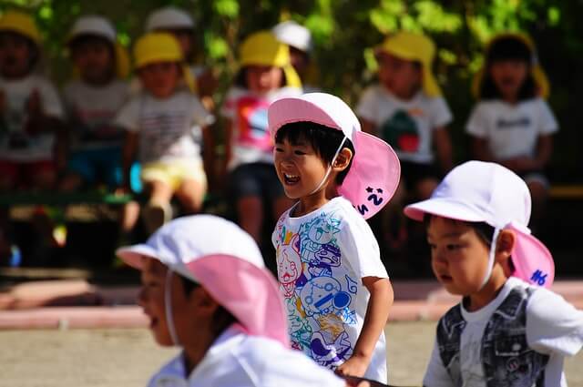sports-day-2802266_640