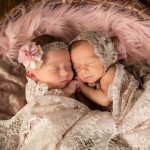 twins-3421891_640
